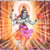 Drx Krishan Kumar