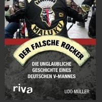 Udo Mueller