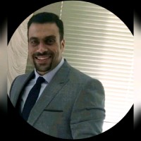 saeed mahmoodzadeh