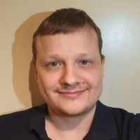 Mathias Kaae