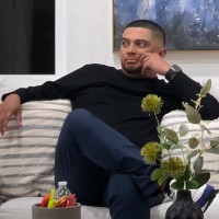 Christian Moran-Hernandez