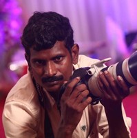 Sanni Babu