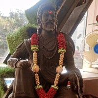 Priyansh Jadhav
