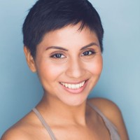 MINERVA GOMEZ