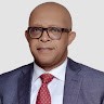Emeka Okwuosa