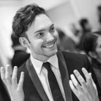 Matthew Kennedy