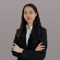 Daisy Lee