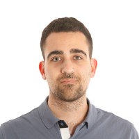 Jorge López