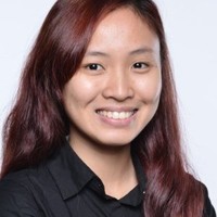 Lan Nguyễn