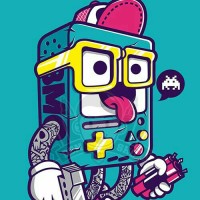 Christopher Carchipulla