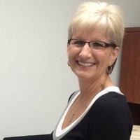 Cindy Sigmon