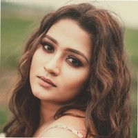 Poojani Bhagya