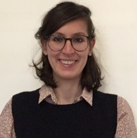Julie Teyssier
