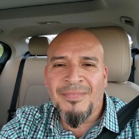 Omar Herrera