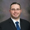 Ryan Bartoletti, Mba