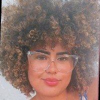 Monalisa Brito de lima