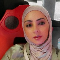 Zeinab Farhat