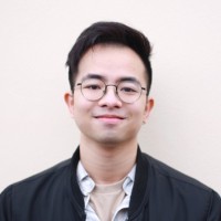 Liam Nguyen