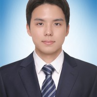 이종언