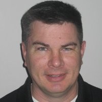 Ed Petrak