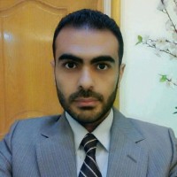 Abdallah Negm
