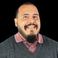 Willian Freitas