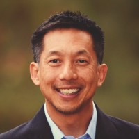 Brian Chou