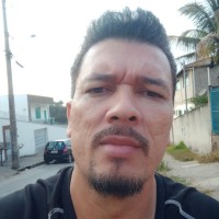 Fagner Rocha