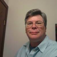 Christopher Eash