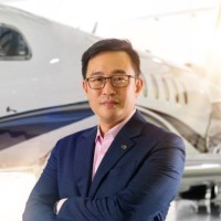 Stephen Chong
