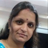 Kumud Vachkal