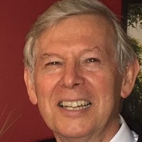 Doug George