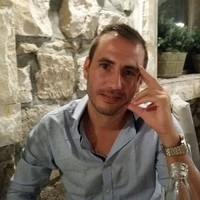 Rafael Reyes Gonzalez