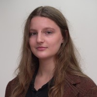 Vitória Beatriz Bianchin