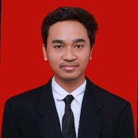 Adya Pradipta