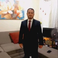 Guillermo Urrea