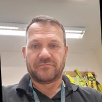 Simon Eyre
