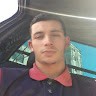 Luan Belo