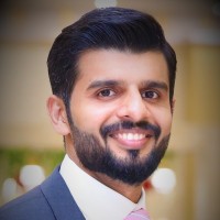 Awais Amin