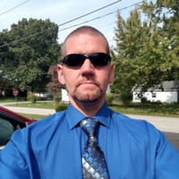 Gene Glasier