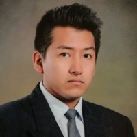 Alvaro Raul Ramirez Flores