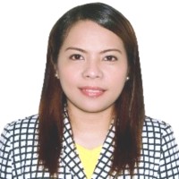 Marie Carr Verzosa