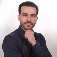 Hossein Rezapour