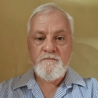 Lukas Blaauw