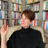 Lisa Moylett