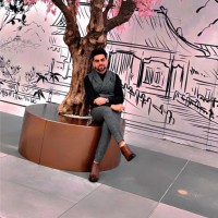 Mohammad Samir