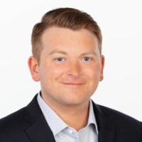 Warren Pelissier