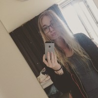 Kimberley Van der schaaf