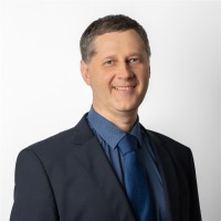 Māris Danieks