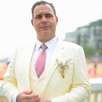 Frank Van Bemmel